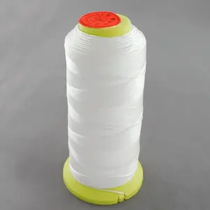 Nylon Sewing Thread