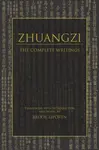 Zhuangzi: The Complete Writings - Zhuangzi