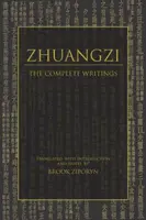 Zhuangzi: The Complete Writings - Zhuangzi