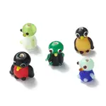 Handmade Lampwork Beads