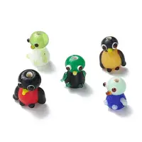Handmade Lampwork Beads