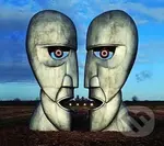 Pink Floyd: Division Bell - Pink Floyd