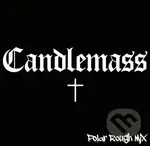 Candlemass:  Candlemass (2 CD) - Candlemass