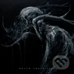 Orbit Culture: Death Above Life LP (2 LP) - Orbit Culture