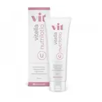 BENEMEDO Vitella u nutrilotio 120 ml