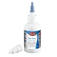 TRIXIE Očná voda na odstránenie výtoku 50 ml