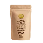 Káva Zlaté Zrnko - Najlepšia pani učiteľka (Emília) 200g