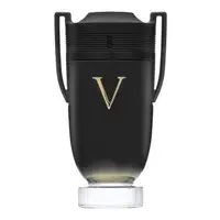 Paco Rabanne Invictus Victory parfémovaná voda pre mužov 200 ml