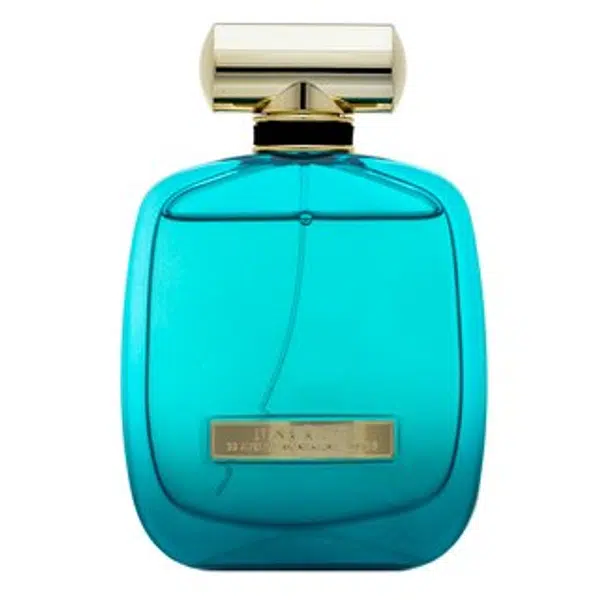 Nina Ricci Chant d'Extase Edition Limitée parfémovaná voda pre ženy 80 ml