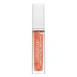 Artdeco Hot Chili Lip Booster lesk na pery pre objem 6 ml