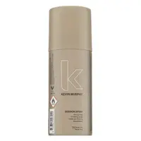Kevin Murphy Session.Spray silný lak na vlasy 100 ml
