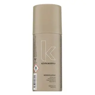 Kevin Murphy Session.Spray silný lak na vlasy 100 ml