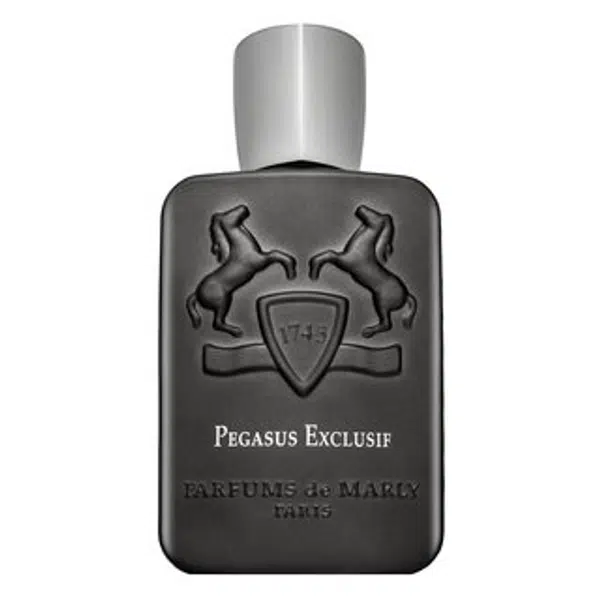 Parfums de Marly Pegasus Exclusif parfémovaná voda pre mužov 125 ml