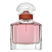 Guerlain Mon Guerlain Intense parfémovaná voda pre ženy 50 ml
