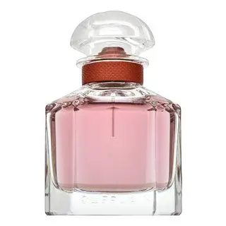 Guerlain Mon Guerlain Intense parfémovaná voda pre ženy 50 ml