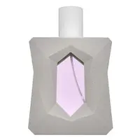 Ariana Grande God Is a Woman parfémovaná voda pre ženy 50 ml