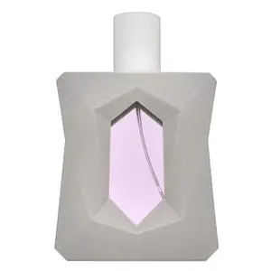 Ariana Grande God Is a Woman parfémovaná voda pre ženy 50 ml
