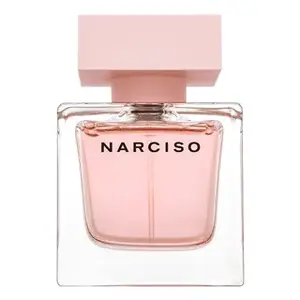 Narciso Rodriguez Narciso Cristal parfémovaná voda pre ženy 50 ml