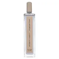 Serge Lutens Dans Le Bleu Qui Pétille parfémovaná voda unisex 100 ml