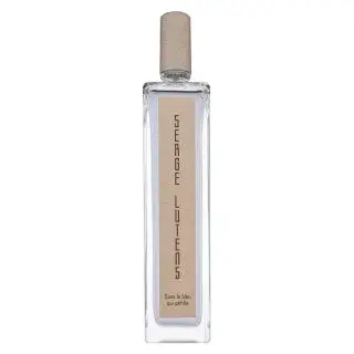 Serge Lutens Dans Le Bleu Qui Pétille parfémovaná voda unisex 100 ml