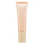 Clarins SOS Primer Blurs Imperfections podkladová báza proti nedokonalostiam pleti Peach 30 ml
