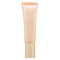 Clarins SOS Primer Blurs Imperfections podkladová báza proti nedokonalostiam pleti Peach 30 ml