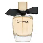 Gres Cabochard (2019) toaletná voda pre ženy 100 ml