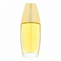 Estee Lauder Beautiful parfémovaná voda pre ženy 75 ml