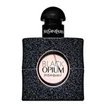 Yves Saint Laurent Black Opium parfémovaná voda pre ženy 30 ml