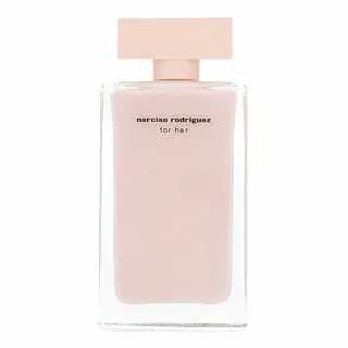 Narciso Rodriguez for Her parfémovaná voda pre ženy 100 ml
