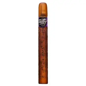 Cuba Tattoo parfémovaná voda pre ženy 35 ml