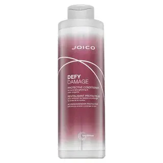 Joico Defy Damage Protective Conditioner posilňujúci kondicionér pre poškodené vlasy 1000 ml