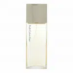 Calvin Klein Truth parfémovaná voda pre ženy 100 ml