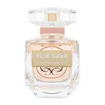 Elie Saab Le Parfum Essentiel parfémovaná voda pre ženy 50 ml