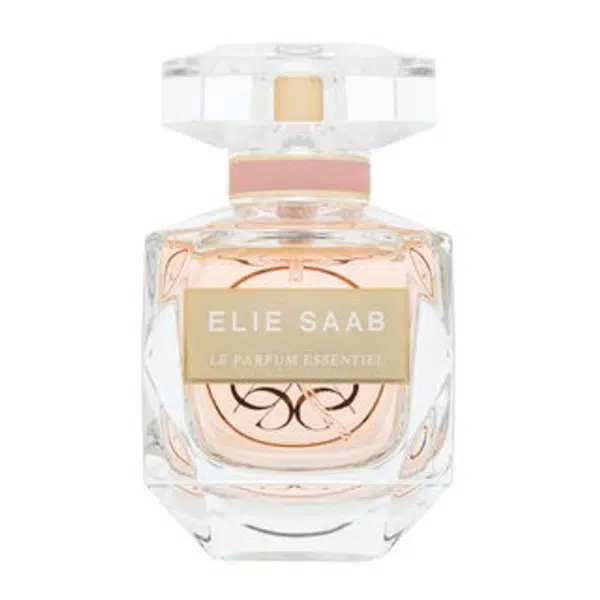 Elie Saab Le Parfum Essentiel parfémovaná voda pre ženy 50 ml