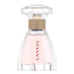 Lanvin Modern Princess parfémovaná voda pre ženy 30 ml