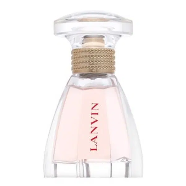 Lanvin Modern Princess parfémovaná voda pre ženy 30 ml