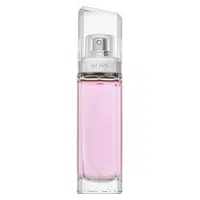 Hugo Boss Boss Ma Vie L'Eau toaletná voda pre ženy 50 ml
