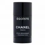 Chanel Egoiste deostick pre mužov 75 ml