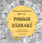 Pokoje zázraků, Basfordová Johanna