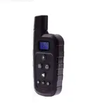 Vysílačka Reedog MX-600 Medium | P11993