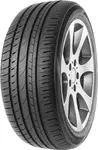 FORTUNA 275/35 R 19 100Y ECOPLUS_UHP2 TL XL FORTUNA