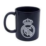 CyP Brands Hrnček Real Madrid - modrý