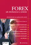 FOREX - jak zbohatnout a nekrást, Forex-Zone