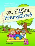 Já, Eliška Přemyslová, Rožnovská Lenka