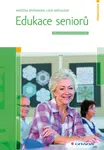 Edukace seniorů, Špatenková Naděžda