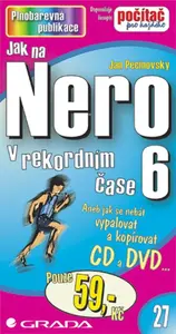 Jak na Nero 6, Pecinovský Jan