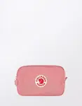 Fjällräven Kanken Gear Bag 312 Pink