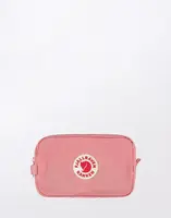 Fjällräven Kanken Gear Bag 312 Pink