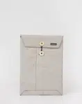 FREITAG F402 Sleeve for Laptop 12"/13"